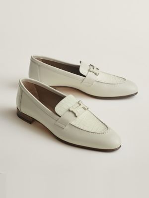 Paris loafer, View: front, front, view 4 of 5