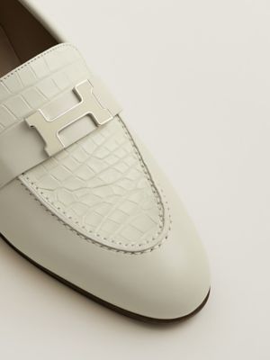 Paris loafer, View: front, front, view 5 of 5