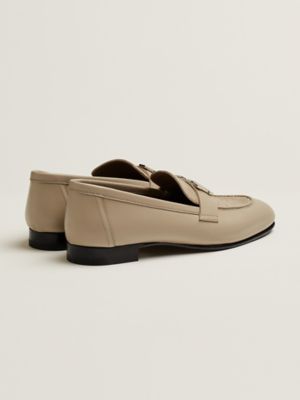 Mocassins Paris, Vue: vue de face, front, vue 3 sur 5