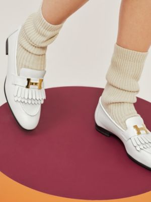 Royal 로퍼, 보기: 이미지: 제품 착용 이미지, worn, 2개 중 5번째 보기