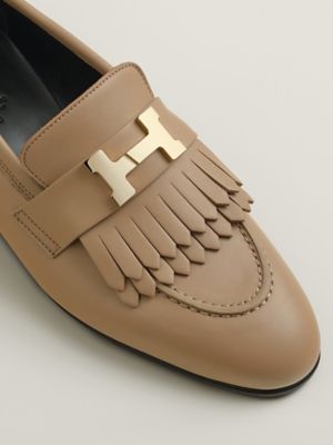 Mocasines Royal, Vista: vista superior, above, vista 5 de 5