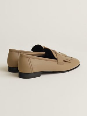 Mocasines Royal, Vista: Vista trasera, back, vista 4 de 5