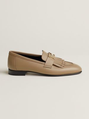 Mocasines Royal, Vista: vista lateral, side, vista 3 de 5