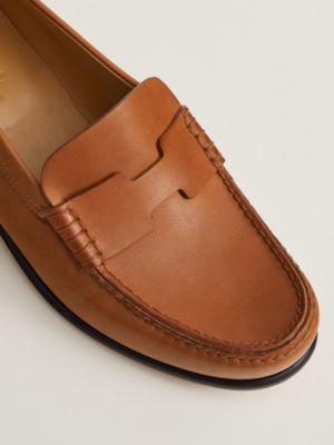 Kennedy loafer, View: above, above, view 5 of 5