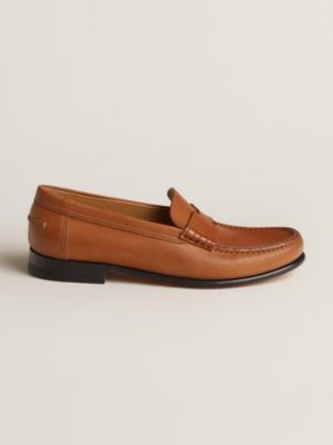 Kennedy loafer, View: side, side, view 3 of 5