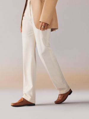 Kennedy loafer, View: Worn, worn, view 2 of 5
