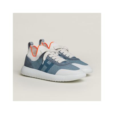 Mother S Day Presents Mother S Day Gifts Ideas Hermes Usa