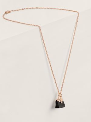 Pendentif Amulettes Kelly