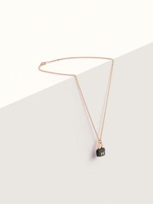 Pingente Amulettes Constance, Exibir: frente, front, visualizar 4 de 4