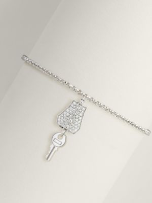 Pulseira Kelly Clochette, modelo pequeno