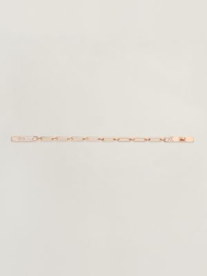Kelly Chaine bracelet, small model, View: front, front, view 5 of 7