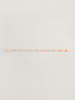 Kelly Chaine bracelet, small model, View: front, front, view 7 of 7