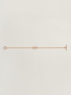 Farandole bracelet, View: front, front, view 3 of 3