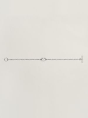 Bracelet Farandole, Vue: vue de face, front, vue 2 sur 2