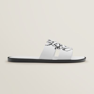 221817ZH11_worn_3
