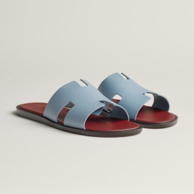 Izmir sandal | Hermès Australia Izmir sandal | Hermès Australia
