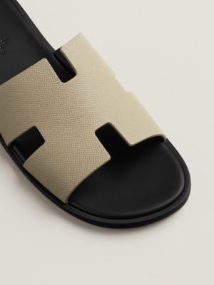 Izmir sandal, View: above, above, view 5 of 5