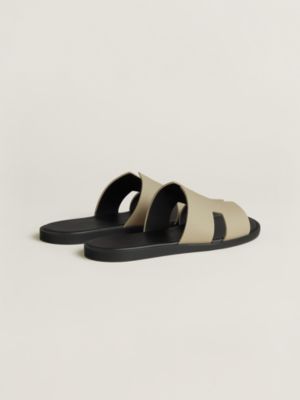 Izmir sandal, View: Back, back, view 4 of 5