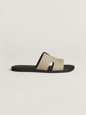 Izmir sandal, View: side, side, view 3 of 5