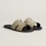 beige esquisse/noir