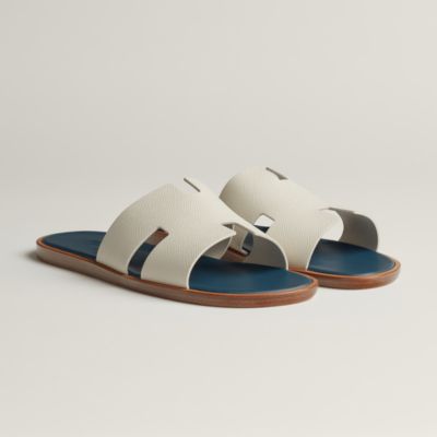 Izmir sandal Herm s USA