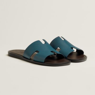 giant tiger mens sandals