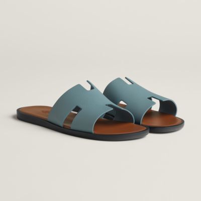 Izmir sandal | Hermès UK