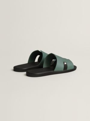 Izmir sandal, View: Back, back, view 4 of 5