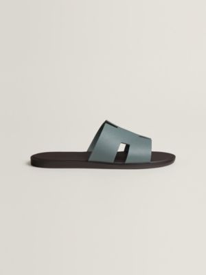 Izmir sandal, View: side, side, view 3 of 5