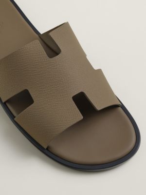 Izmir sandal, View: above, above, view 5 of 5
