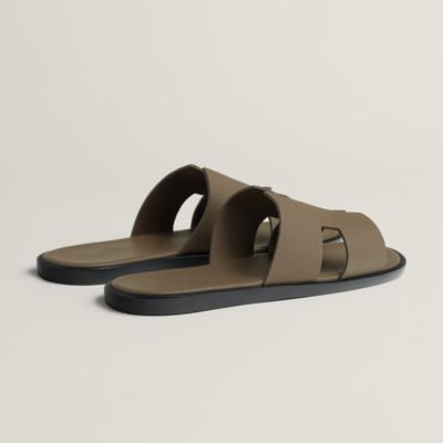 Izmir - Men's Shoes | Hermès USA