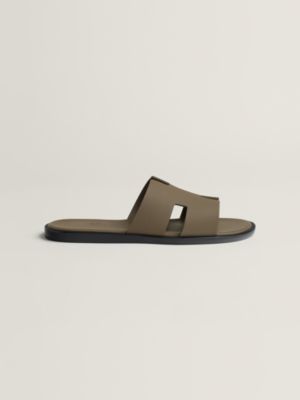 Izmir sandal, View: side, side, view 3 of 5