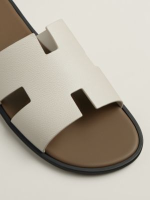 Sandalen Izmir, Ansicht: Ansicht von oben, above, Ansicht 5 von 5