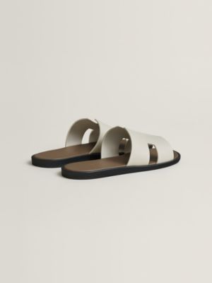 Sandalen Izmir, Ansicht: Rückenansicht, back, Ansicht 4 von 5