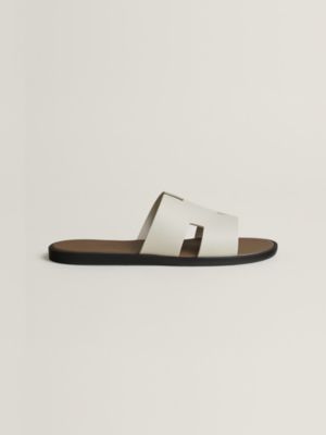 Sandalen Izmir, Ansicht: Seitenansicht, side, Ansicht 3 von 5