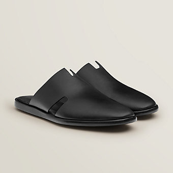 Mules - Men's Shoes | Hermès USA