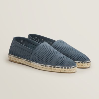 men's beach loafers