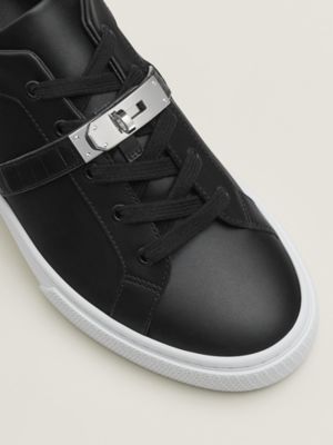 Day sneaker, View: above, above, view 5 of 5