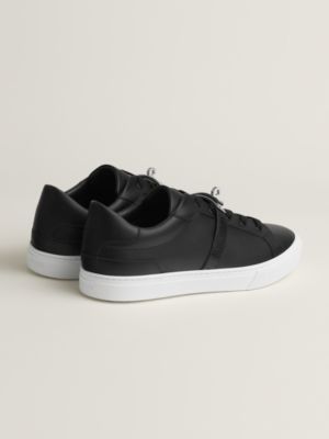 Day sneaker, View: Back, back, view 4 of 5