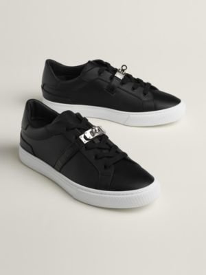 Day sneaker
