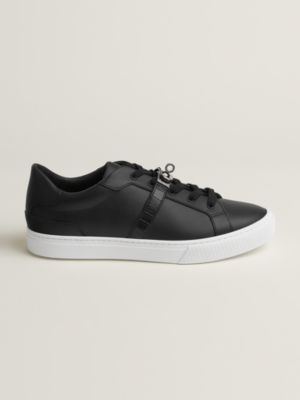 Day sneaker, View: side, side, view 3 of 5