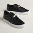 Day sneaker, noir