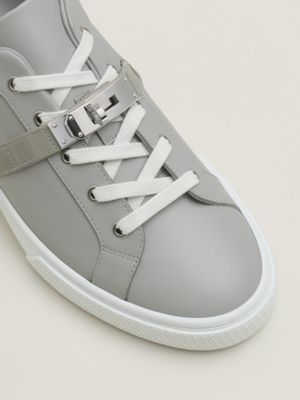 Day sneaker, View: above, above, view 5 of 5