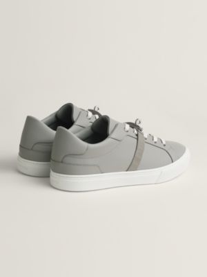 Day sneaker, View: Back, back, view 4 of 5