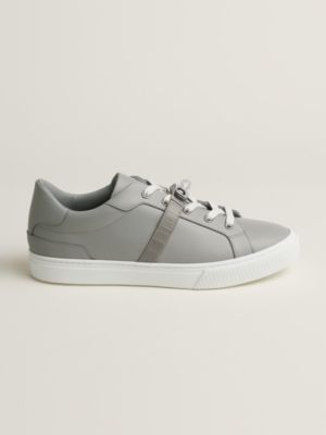 Day sneaker, View: side, side, view 3 of 5