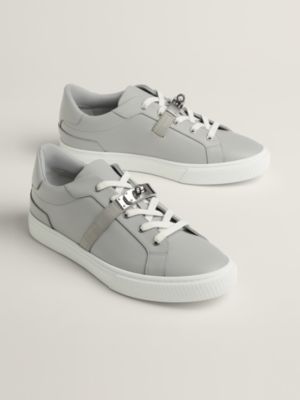 gris silex