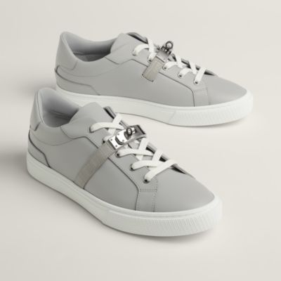 Day sneaker | Hermès USA
