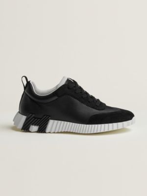 Bouncing sneaker, View: front, front, view 3 of 9