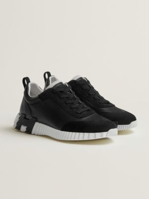 Bouncing sneaker, View: front, front, view 4 of 9