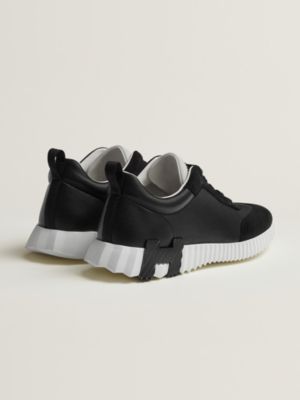 Bouncing sneaker, View: front, front, view 5 of 9